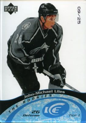 UpperDeckIce114Glass25.jpg