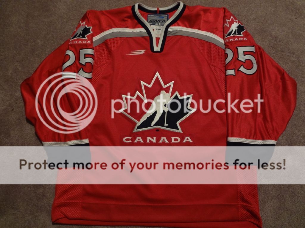 DSC01936_zps75738da9.jpg
