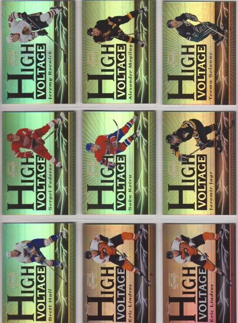 HighVoltage0001.jpg