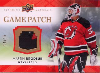 Patch3c07-08UD214of15.jpg