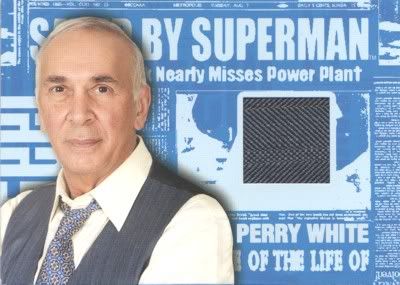 Superman_Returns_Perrys_Suit.jpg