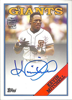 2013toppsarchivemitchell.jpg