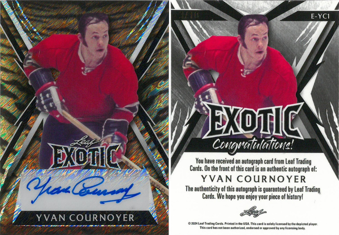 2024-Leaf-Metal-Hockey-Legends-Exotic-E-YC1-Tiger-3-of-10.jpg