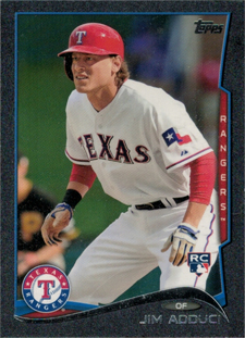2014toppsminiblackadduci.jpg