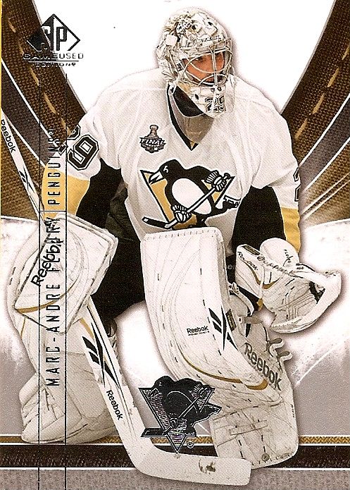 2009SPGameUsed.jpg
