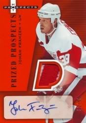HotProspects_Franzen.jpg