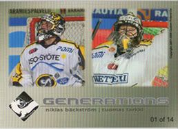 07-08FinnishCardsetGenerations.jpg