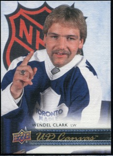 1415_clark252.jpg