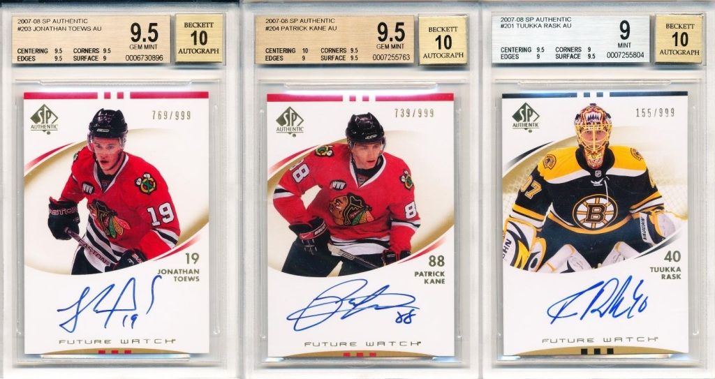 Toews_zps83c8151b.jpg