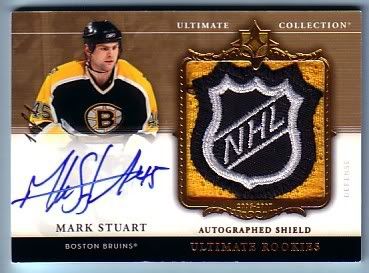 Ult07-Stuart-Shield-AU-1-1.jpg