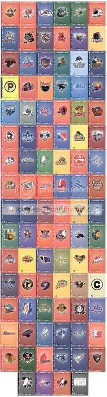 0607H-P.jpg