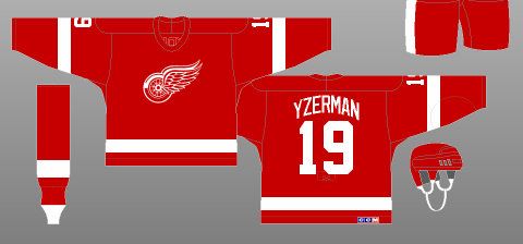RedWings21-1.jpg