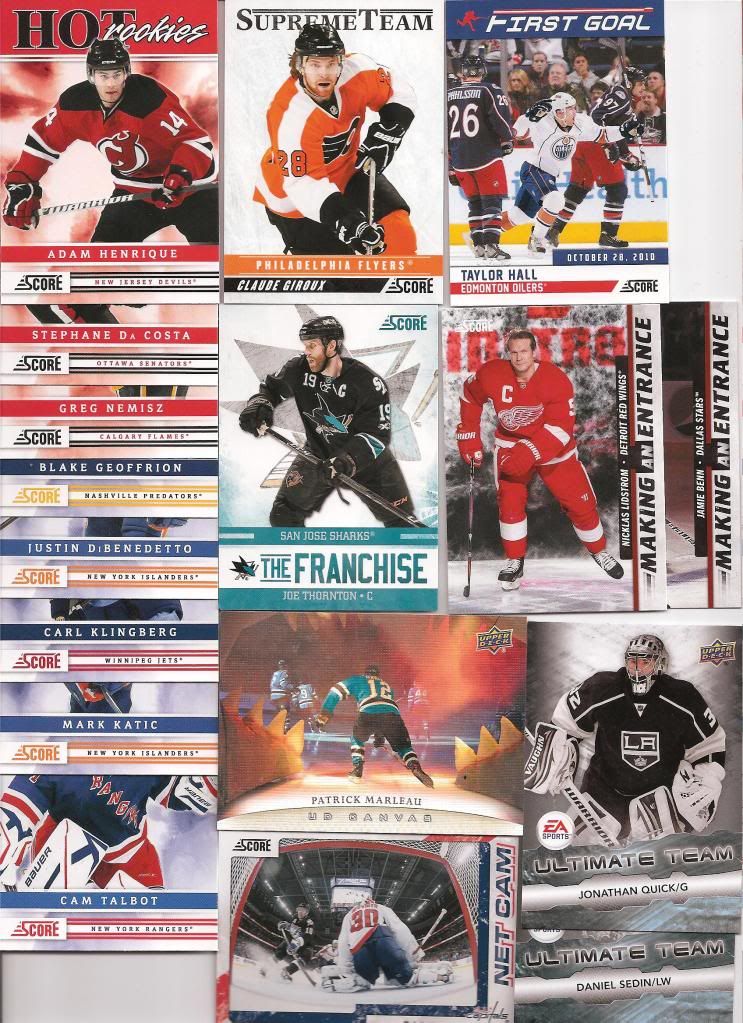 devonshockeycards028.jpg