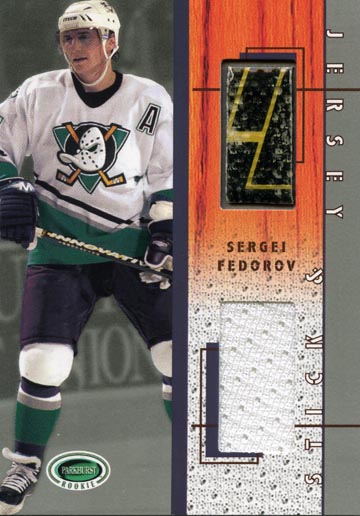 SergeiFedorov_ParkhurstRookie_StickJersey_F.jpg