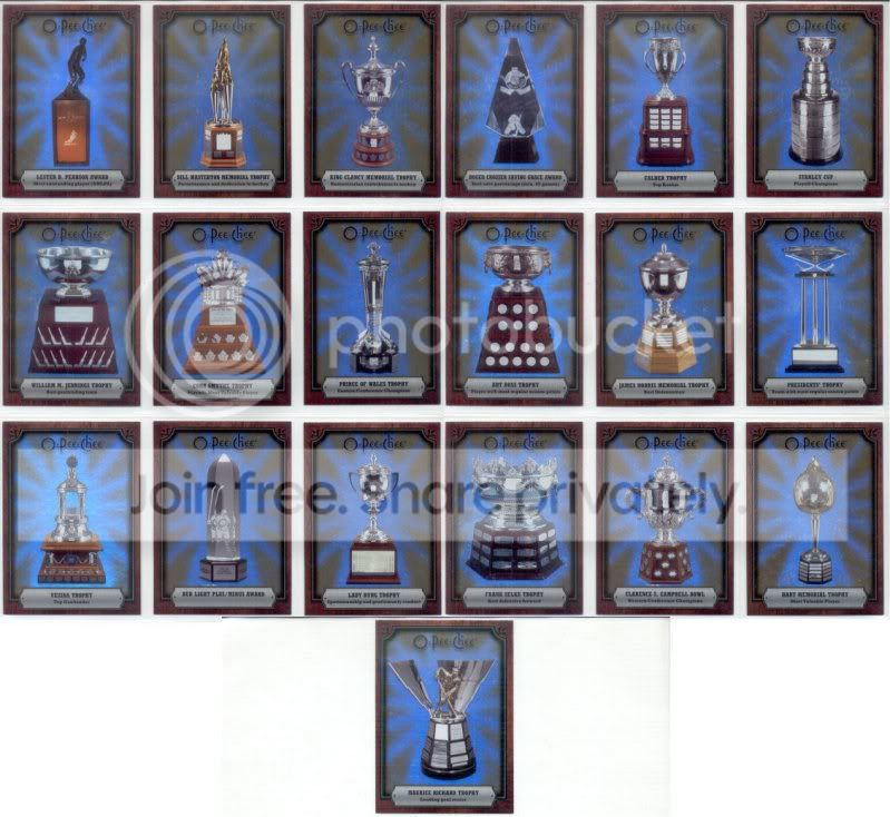 08-09OPCTrophies.jpg
