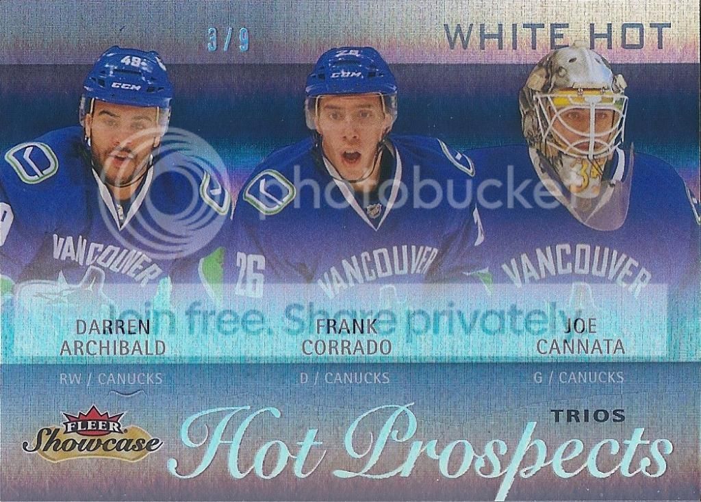 FCHotProspectsWhiteHot9.jpeg
