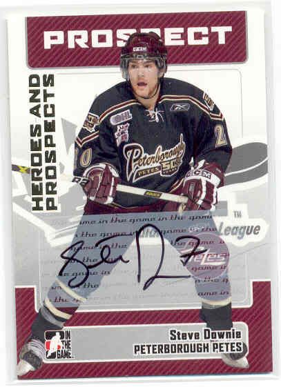 downie.jpg