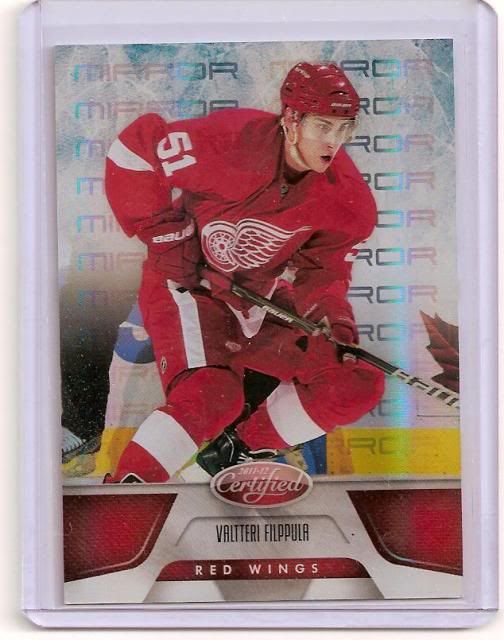 Filppula003.jpg