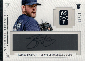 2014nationaltreasurespaxton.jpg