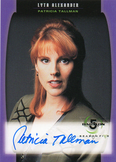PatriciaTallman_SkyBox_S5.jpg