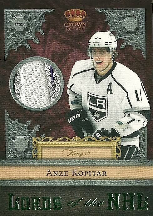 Kopitar.jpg