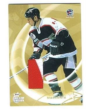 newmacinnis1-1.jpg