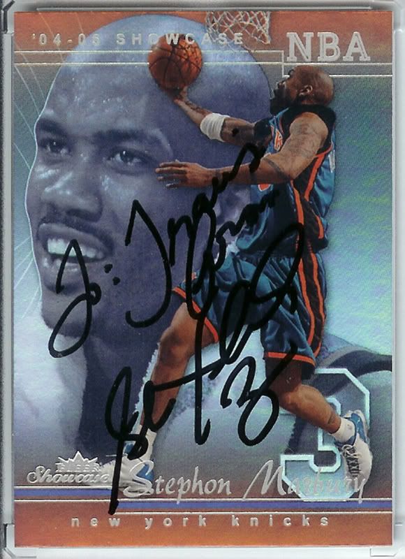 MarburyIn-PersonAutographedcardNoah.jpg