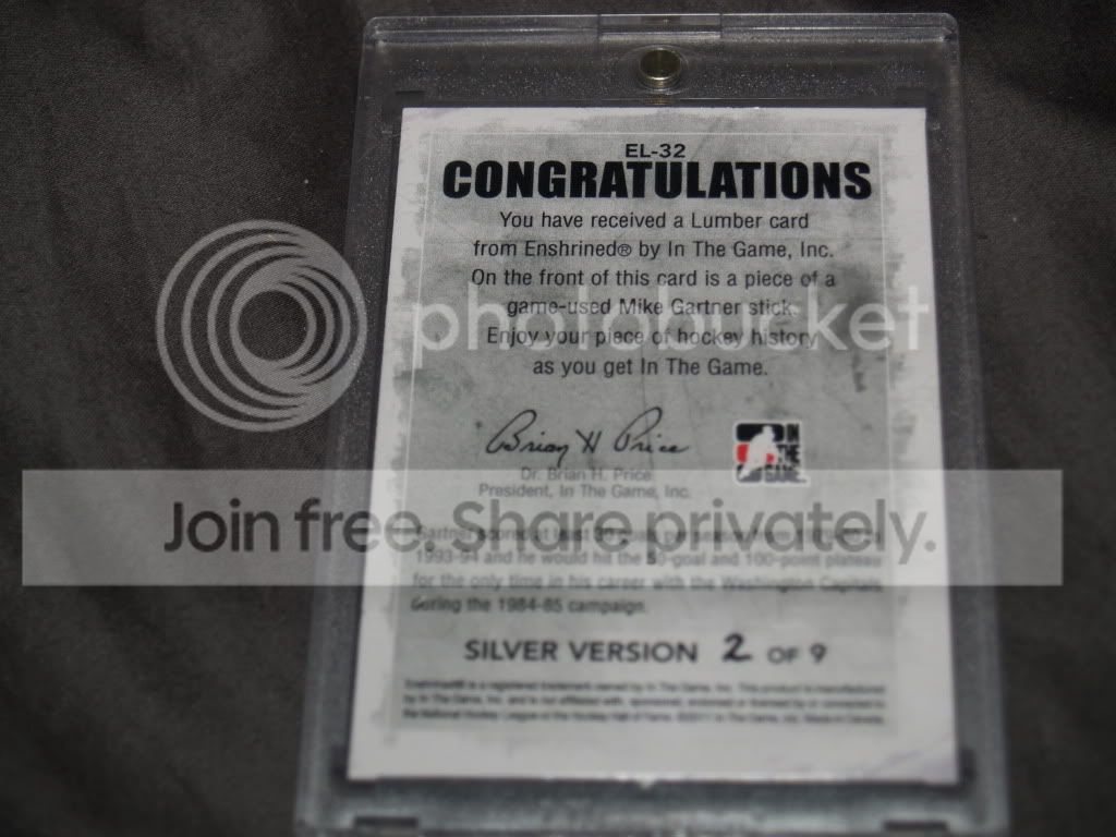 hockeystuff2012040.jpg