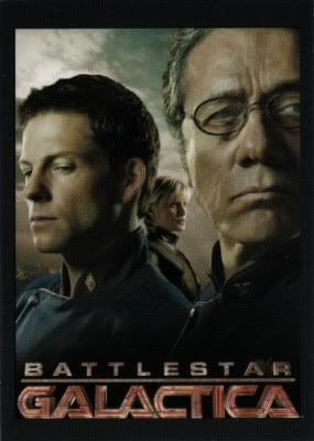 Battlestar_Galactica_S3_Shelter_Pos.jpg
