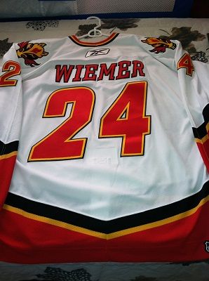 JasonWiemer_zpsb1d03dbd.jpg