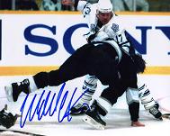 Clark%20-%20Fight%20-%20Signed-20%25.JPG