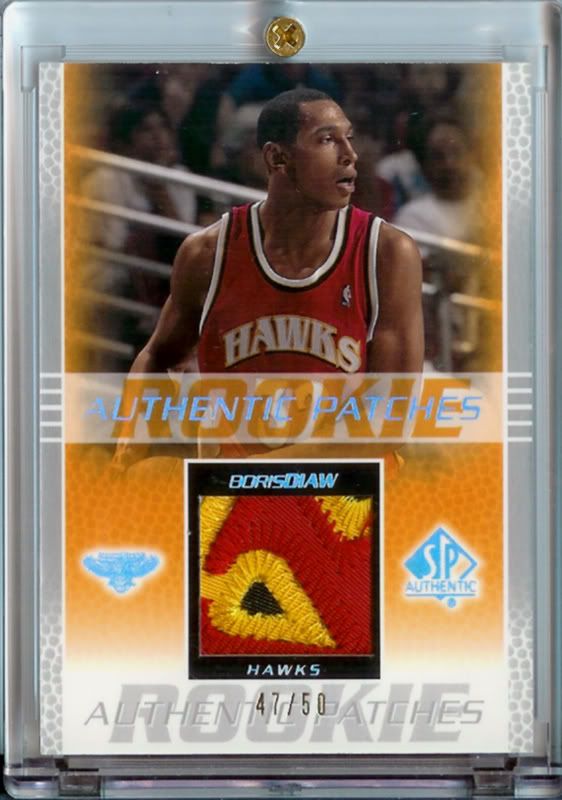 BorisDiaw50.jpg