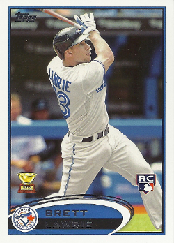 2012toppslawrie.jpg