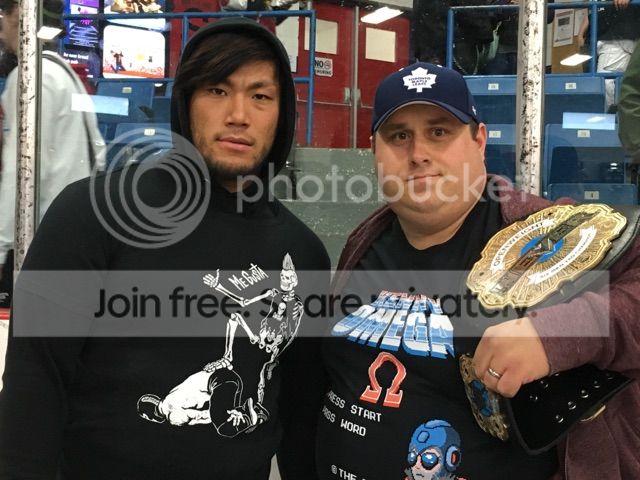 Sanada_zpsczc9pvgj.jpg