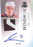 rookie96front.jpg