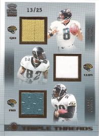 02crownyellow-25.jpg