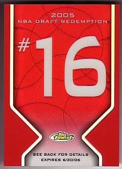 16_red.jpg