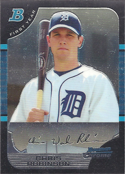 2006bowmanchromerobinson.jpg