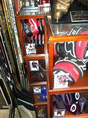 GamewornMitts3_zpsc4677037.jpg