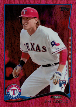 2014toppsredhotfoiladduci.jpg
