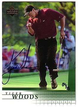 tiger_buy.jpg