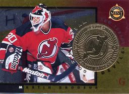 BrodeurPinnacleMintGold.jpg