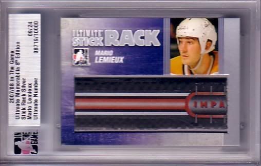Lemieux-SR.jpg