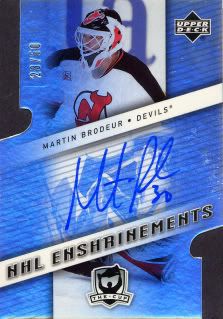 Auto206-07TheCupEnshrinements.jpg