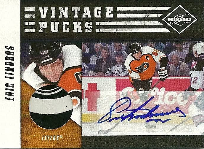 Lindros.jpg