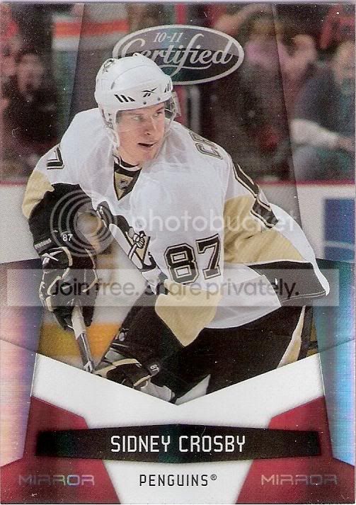 crosby250.jpg