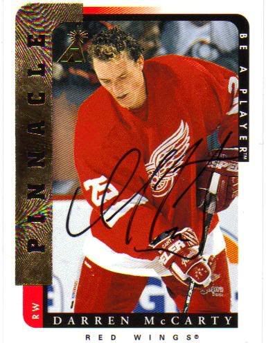 McCARTY.jpg