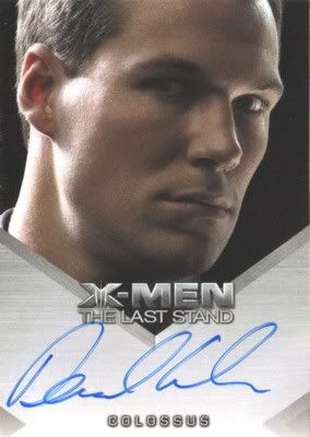 X-Men_3_Auto_Daniel_Cudmore.jpg