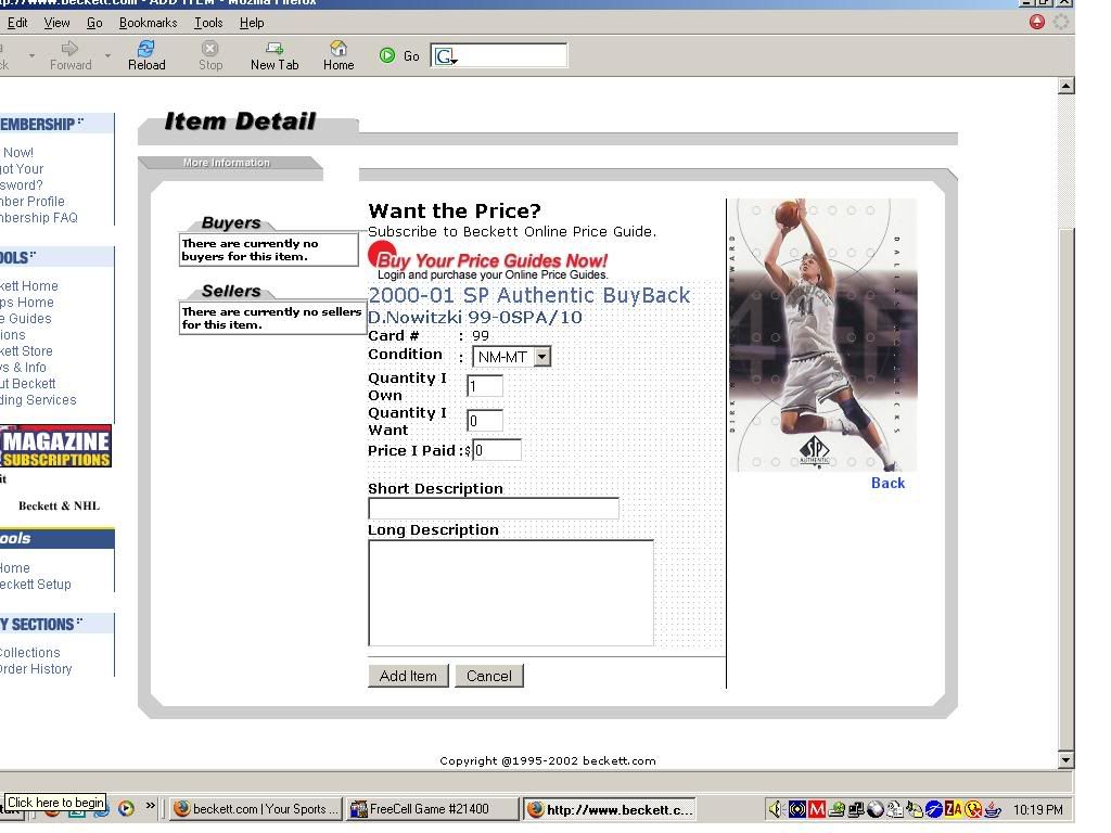 Nowitzki.jpg