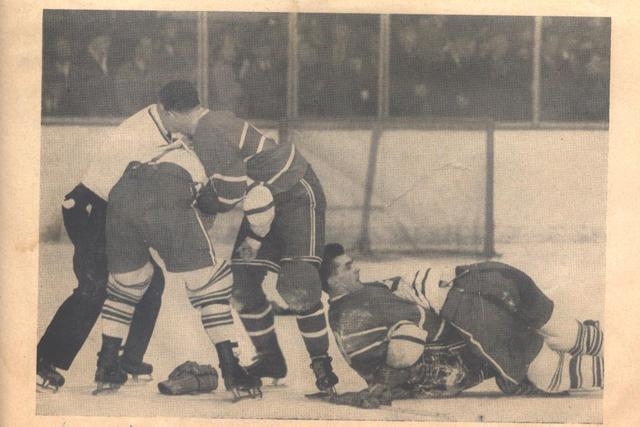 maurice-richard-fight-maple-leafs-dec-1949.jpg